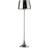 Ideal Lux Ideal Lux Lighting Ideal Lux Floor Lamp
