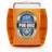 Winning Moves Pub Card Game Top Trumps Bier Case *German Version*