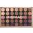 ProFusion Palette Minimalist Eyeshadow