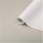 D-C-Fix Static Cling Premium Window Film Vinduesfilm