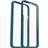 OtterBox React Galaxy S22+ CL Blue Propack Accs