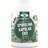 Healthwell Spirulina Kapsler ØKO, 200 kapsler 200 stk