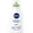 Nivea Ansigtspleje Hudrensning Waterproof Eye Make-Up Remover 125 ml
