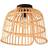 Eglo Glyneath Takplafond ∅ 37.5cm