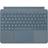 Microsoft Surface Go Signature Type Keyboard Cover Go