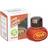Poppy Air Freshener Vanilla 150ml