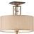 Kichler Celestial Loftplafond