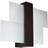 Sollux FENIKS Wandlampe Wall light