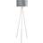 Pacific Lifestyle Make it a Floor Lamp