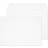 Creative Wallet Peel and Seal White Velvet C5 162X229 140GSM Box of 125