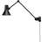 Anglepoise Type 80™ W3 Vægarmatur