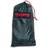 Hilleberg Footprint Kaitum 2 GT