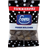 Evers Peberbolcher sukkerfri 70g