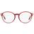 Burberry BE2365 4022 51 Briller 51mm