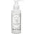 Lille Kanin Bad & Shampoo 100 ml