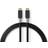 Nedis USB-C 3.2 Gen. 2x2 kabel 2m