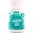 Healthwell Tyrosin 500 60 stk