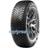 Kumho Solus 4S HA31 235/60 R16 100H 4PR, SUV