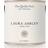 Laura Ashley Matt Emulsion 2.5l Väggfärg Grå