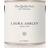 Laura Ashley Matt Emulsion Wall Paint White, Grey 2.5L