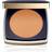 Estée Lauder Double Wear Stay-In-Place Matte Powder Foundation 5C1 Rich Chestnut