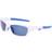 Nike Jolt M DZ7379 100