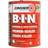 Zinsser B-I-N Primer Sealer Stain Killer Woodstain White 5L