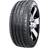 Hifly 235/50R18 101W HF805 XL 71EC