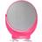 Technic Magnifying Makeup Mirror