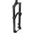 Rockshox Lyrik Select Charger RC DebonAir