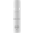 Bagliora Hydrating Light Cream 50ml