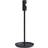 Northern Granny Candle Holder H32,5 Fyrfadsstage