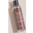 Benton Snail Bee Ultimate Toner 150ml