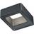 Trio Lighting Reno Wall light