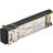 Lancom Sfp modul SM LC 10 gbps