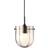 GUBI Seine Pendant Lamp ∅ 17cm
