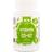 Healthwell Vitamin D3+K2 Vegan, 90 kapsler 90 stk