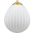 Umage Around The World Medium Pendant Lamp ∅ 27.2cm