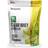 Bodylab Clear Whey Lemon and Lime 500g