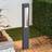 Bega 77265 6,8W Pullert