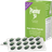 Wolff's Plantur 39 60 pcs