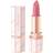 Dear Dahlia Blooming Edition Lip Paradise Sheer Dew Tinted Lipstick S202 Victoria