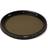 Urth Urth 58mm ND2-32 Variabelt ND-filter (1–5 steg) (Plus