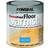 Ronseal Diamond Hard Floor Varnish Wood Protection