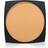 Estée Lauder Double Wear Stay-in-Place Matte Powder Foundation SPF10 5W1 Bronze Refil