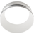 SG Armaturen Tube Mini Baffel Pendel