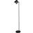 Trio Lighting Blake Gulvlampe