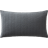 Jotex Free Kuddöverdrag Grå (90x50cm)