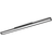 Eglo Salobrena-Z Takplafond 120cm
