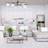 Maytoni Nostalgia Sort/Mat Loftplafond
